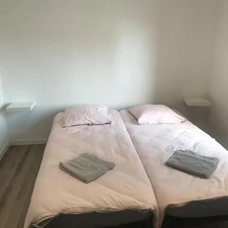 Le 4 - Le Chateau Du Hohlandsbourg Sélestat