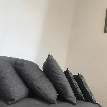 Le 4 - Le Chateau Du Hohlandsbourg * Sélestat