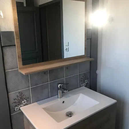 Le 4 - Le Chateau Du Hohlandsbourg Sélestat