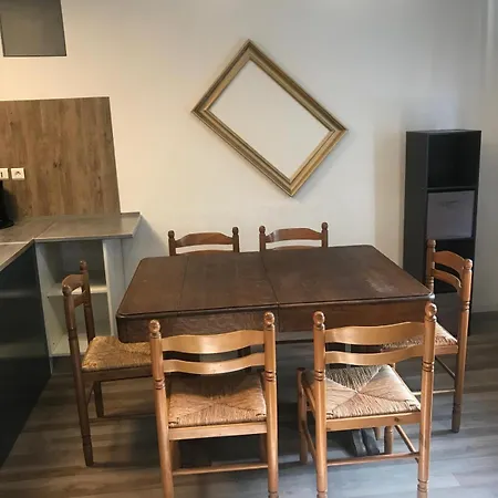 Le 4 - Le Chateau Du Hohlandsbourg *