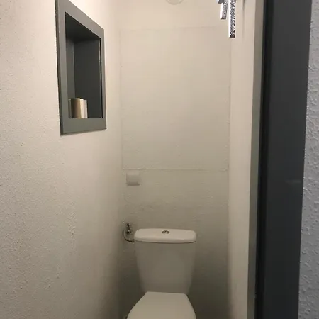 Le 4 - Le Chateau Du Hohlandsbourg * Sélestat