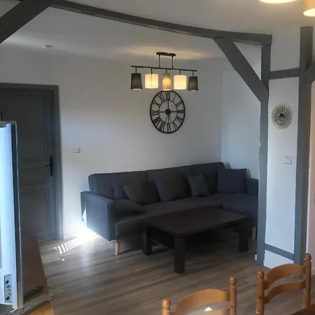 Le 4 - Le Chateau Du Hohlandsbourg *