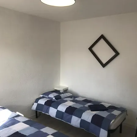 Le 4 - Le Chateau Du Hohlandsbourg * Sélestat