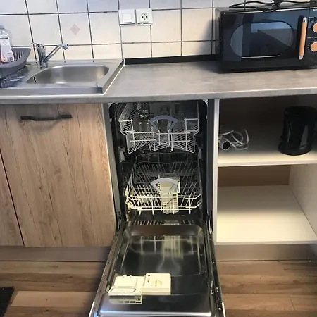 Le 4 - Le Chateau Du Hohlandsbourg *