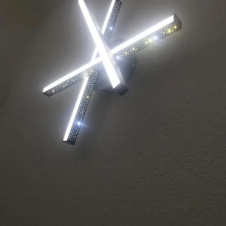 Le 4 - Le Chateau Du Hohlandsbourg Apartament *