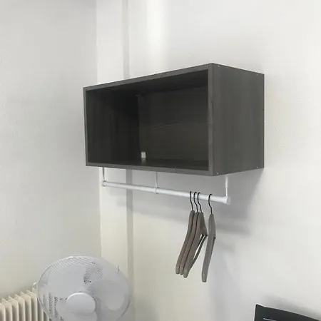 Apartament Le 4 - Le Chateau Du Hohlandsbourg *