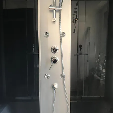 Le 4 - Le Chateau Du Hohlandsbourg * Sélestat