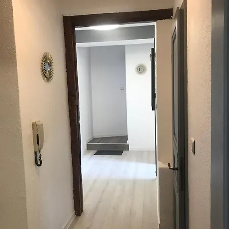 Le 4 - Le Chateau Du Hohlandsbourg * Sélestat