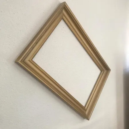 Apartament Le 4 - Le Chateau Du Hohlandsbourg *